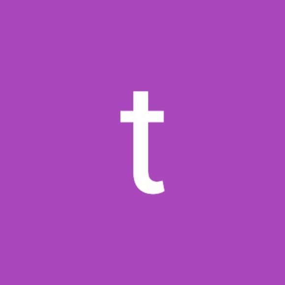 thomasbakos3